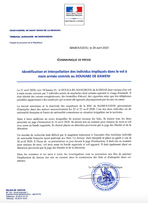 Capture d’écran 2020-04-29 à 08.01.45.png (224 KB)