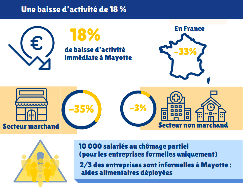 Capture d’écran 2020-05-07 à 16.54.58.png (147 KB)