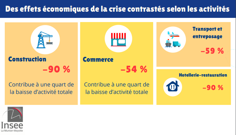 Capture d’écran 2020-05-07 à 16.55.35.png (94 KB)