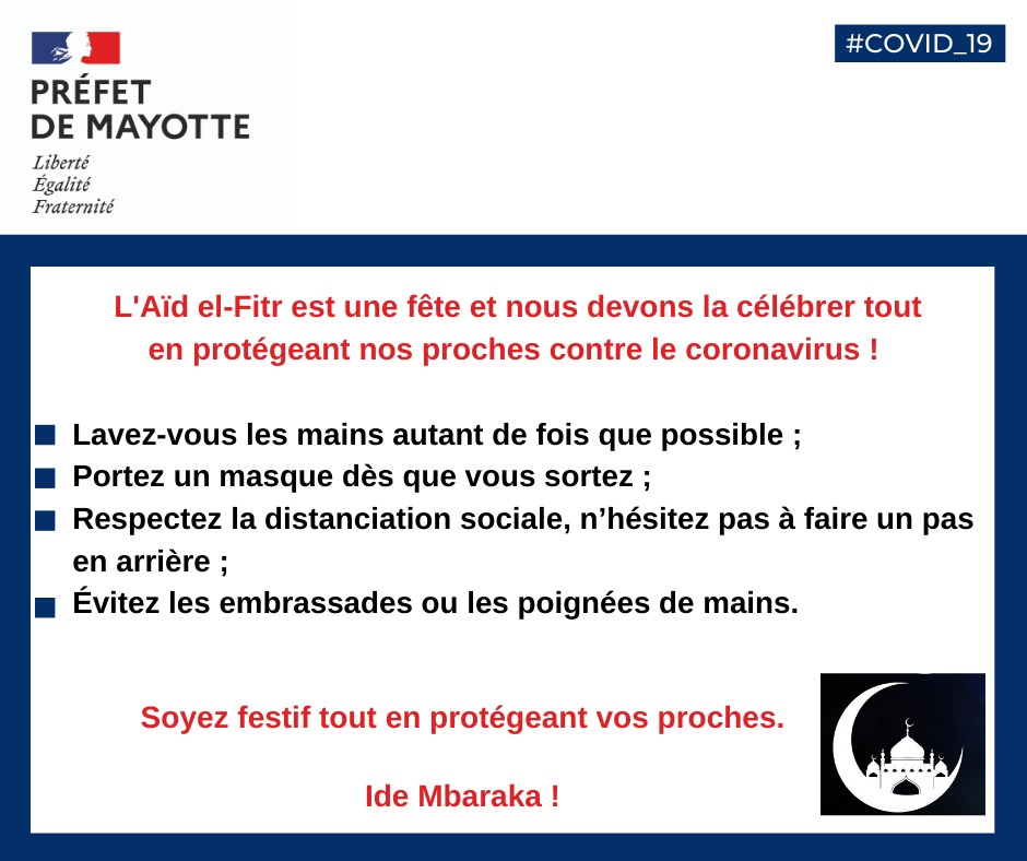 aidprefet.png (117 KB)