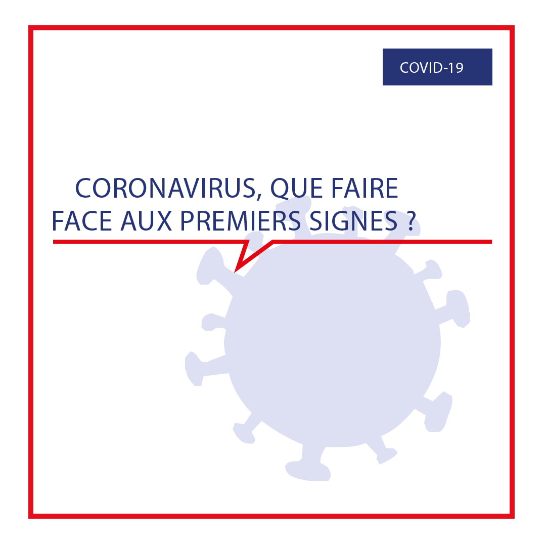 gif-signes.gif (122 KB)