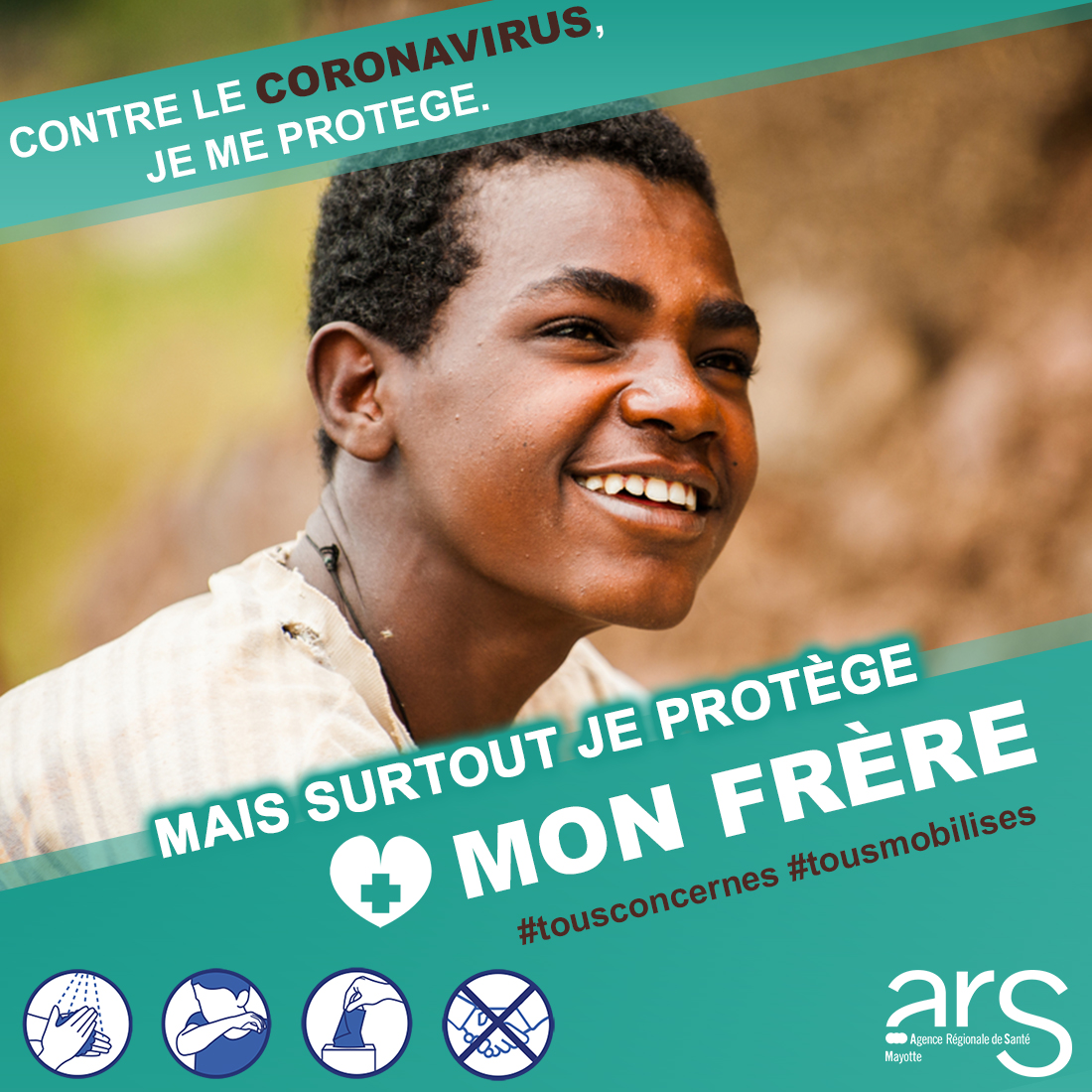 je-protege-coronavirus-mon-frere.jpg (660 KB)